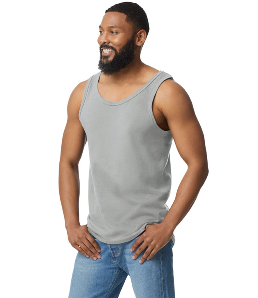 Gildan SoftStyle® Tank Top
