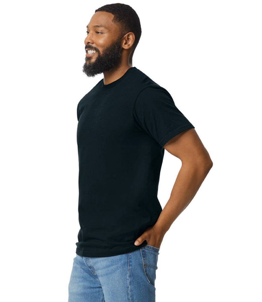 Gildan Hammer Heavyweight T-Shirt