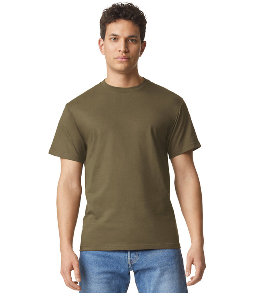 Gildan Hammer Heavyweight T-Shirt