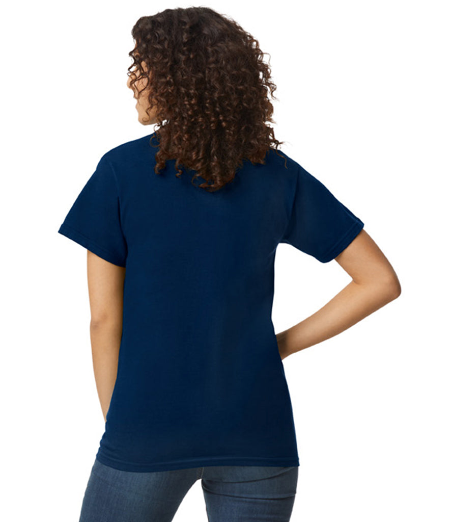 Gildan Hammer Heavyweight T-Shirt