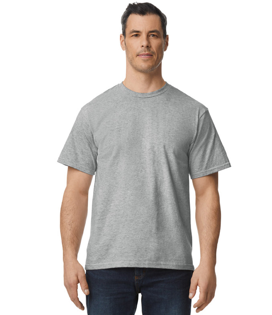 Gildan Hammer Heavyweight T-Shirt