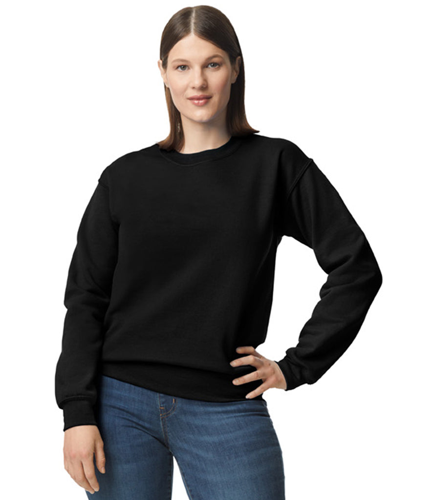 Gildan DryBlend® Sweatshirt