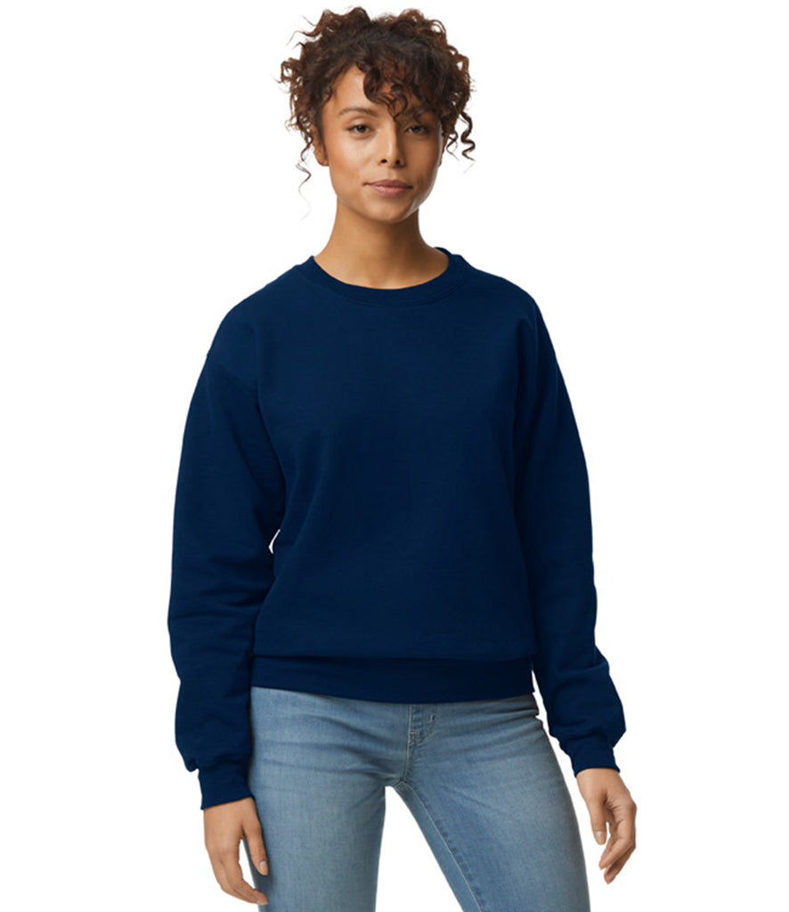 Gildan DryBlend® Sweatshirt