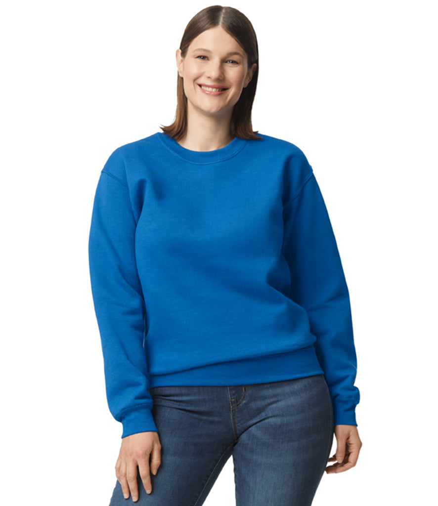 Gildan DryBlend® Sweatshirt