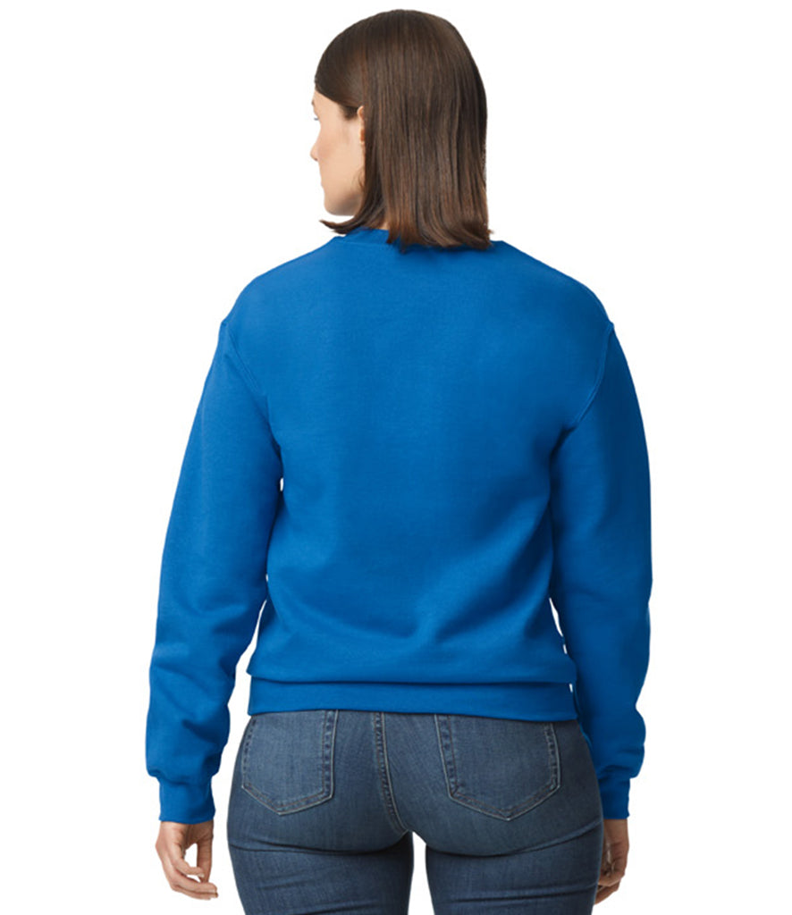 Gildan DryBlend® Sweatshirt