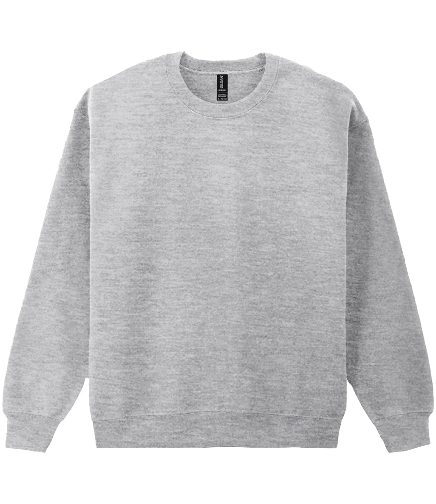 Gildan DryBlend® Sweatshirt