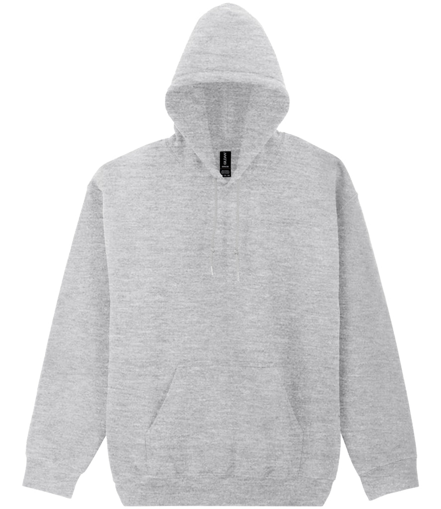 Gildan DryBlend® Hooded Sweatshirt