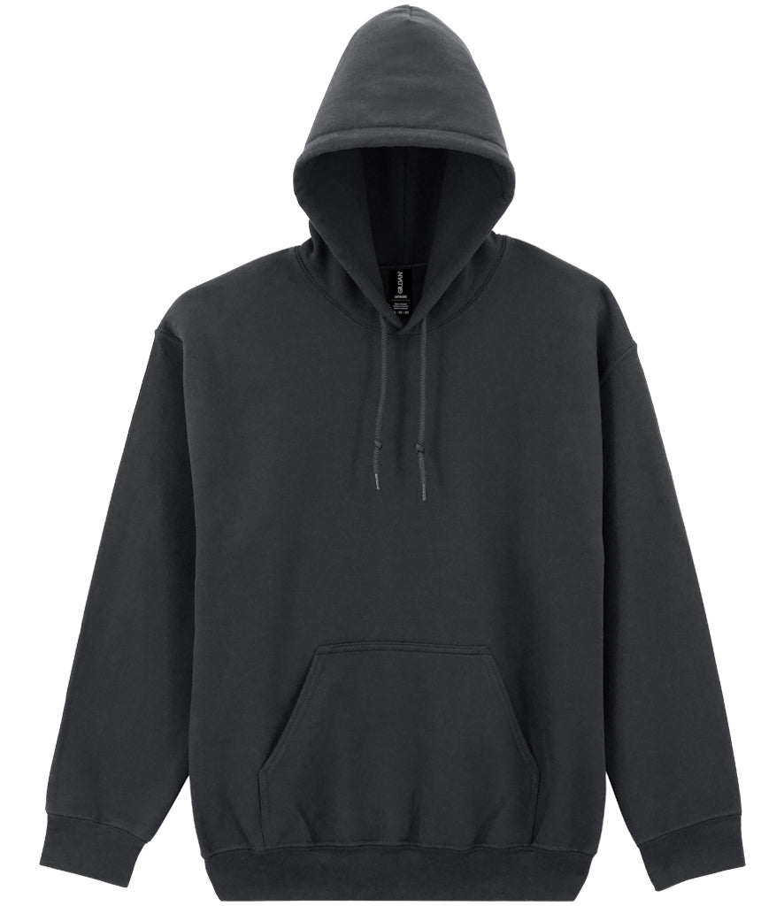 Gildan DryBlend® Hooded Sweatshirt