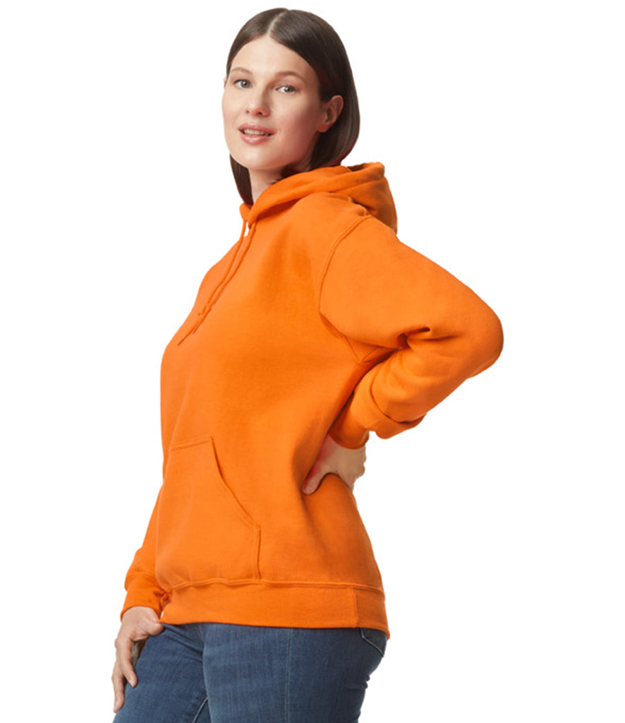 Gildan DryBlend® Hooded Sweatshirt