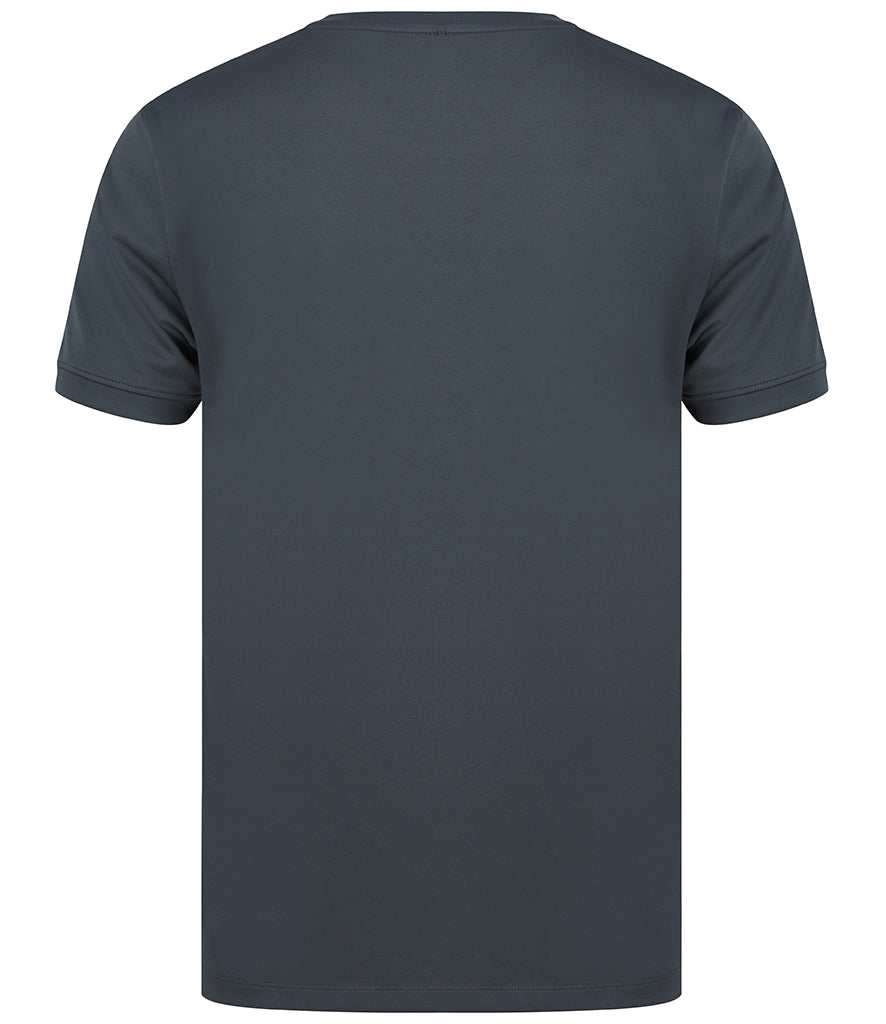 Henbury HiCool® Performance T-Shirt