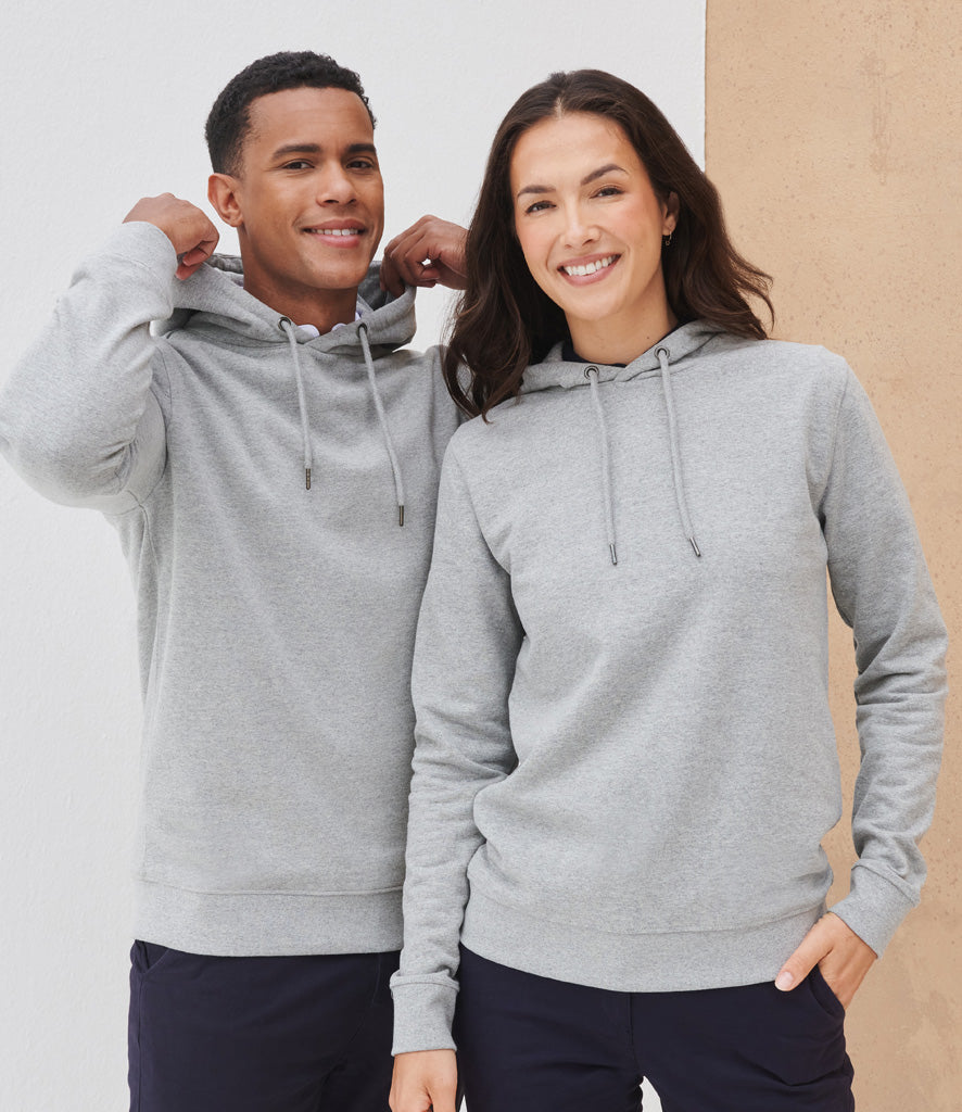 Henbury Unisex Sustainable Hoodie