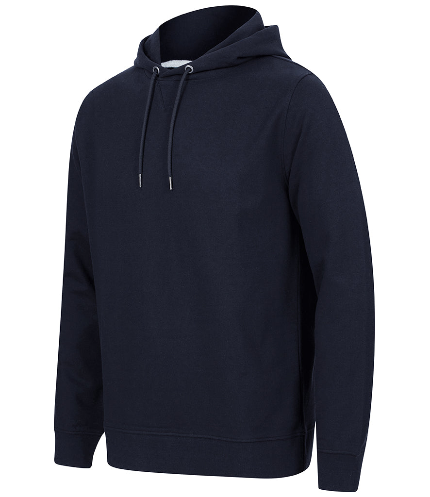 Henbury Unisex Sustainable Hoodie