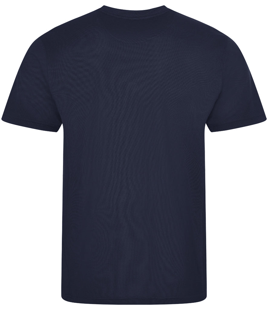 AWDis SuperCool™ Performance T-Shirt