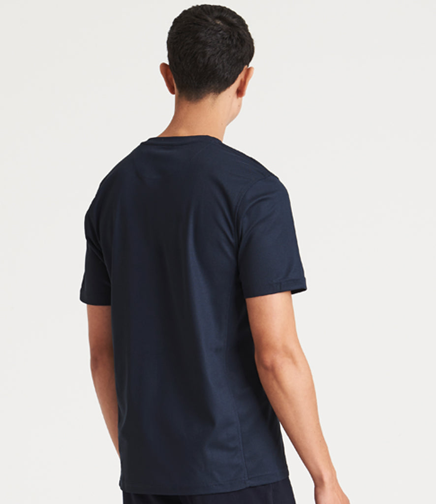 AWDis SuperCool™ Performance T-Shirt