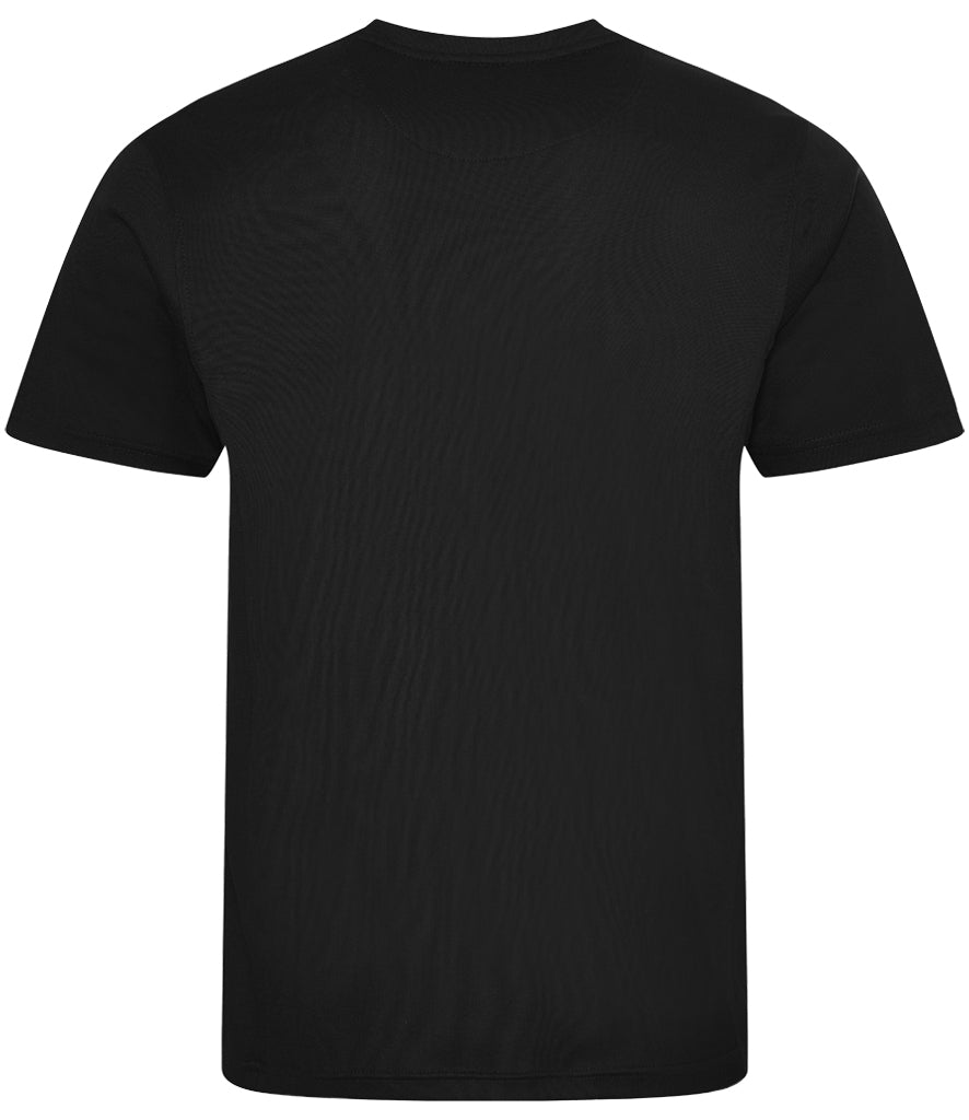 AWDis SuperCool™ Performance T-Shirt