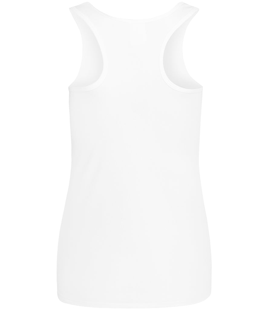 AWDis Ladies Cool Vest