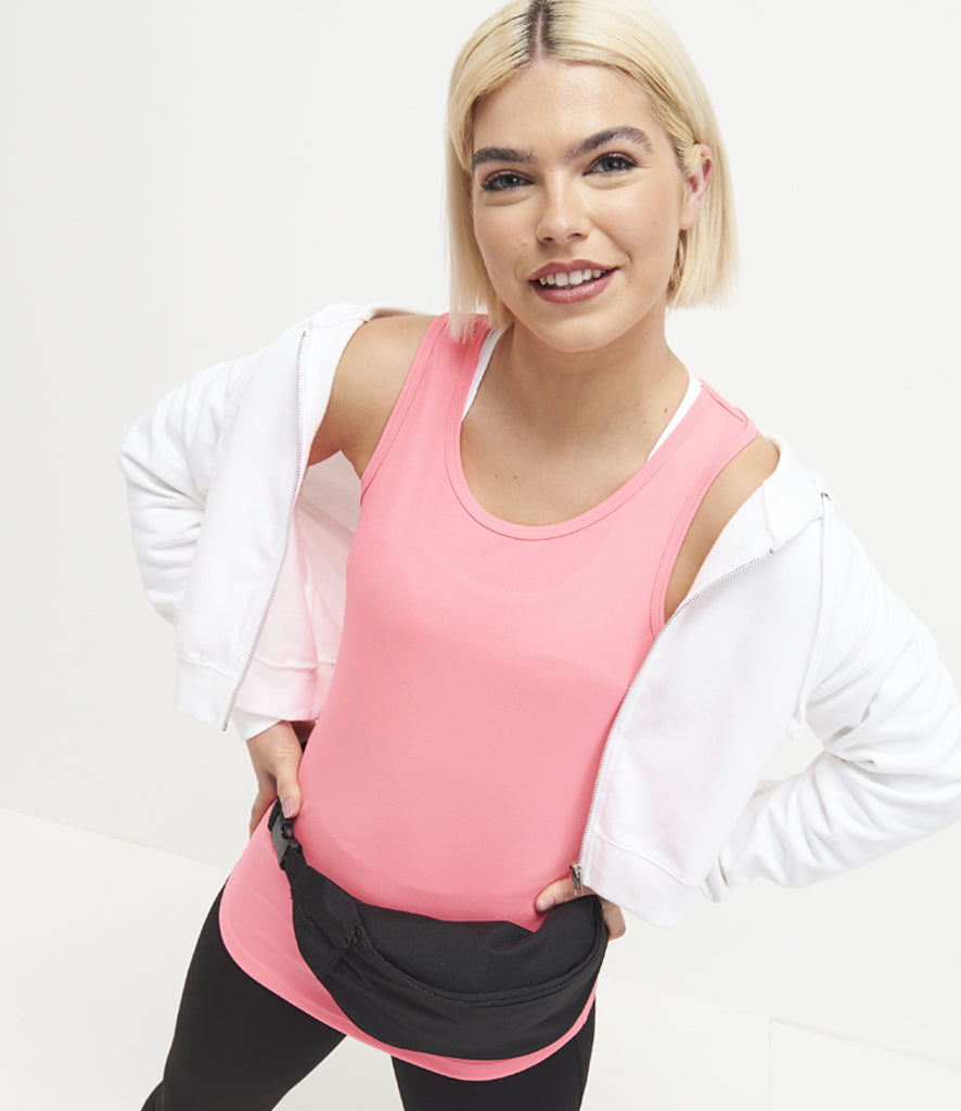 AWDis Ladies Cool Vest