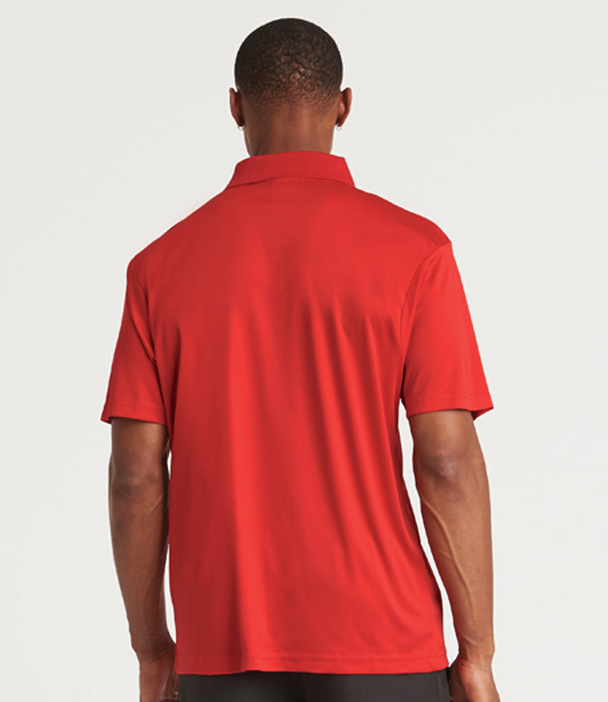 AWDis Cool Smooth Polo Shirt
