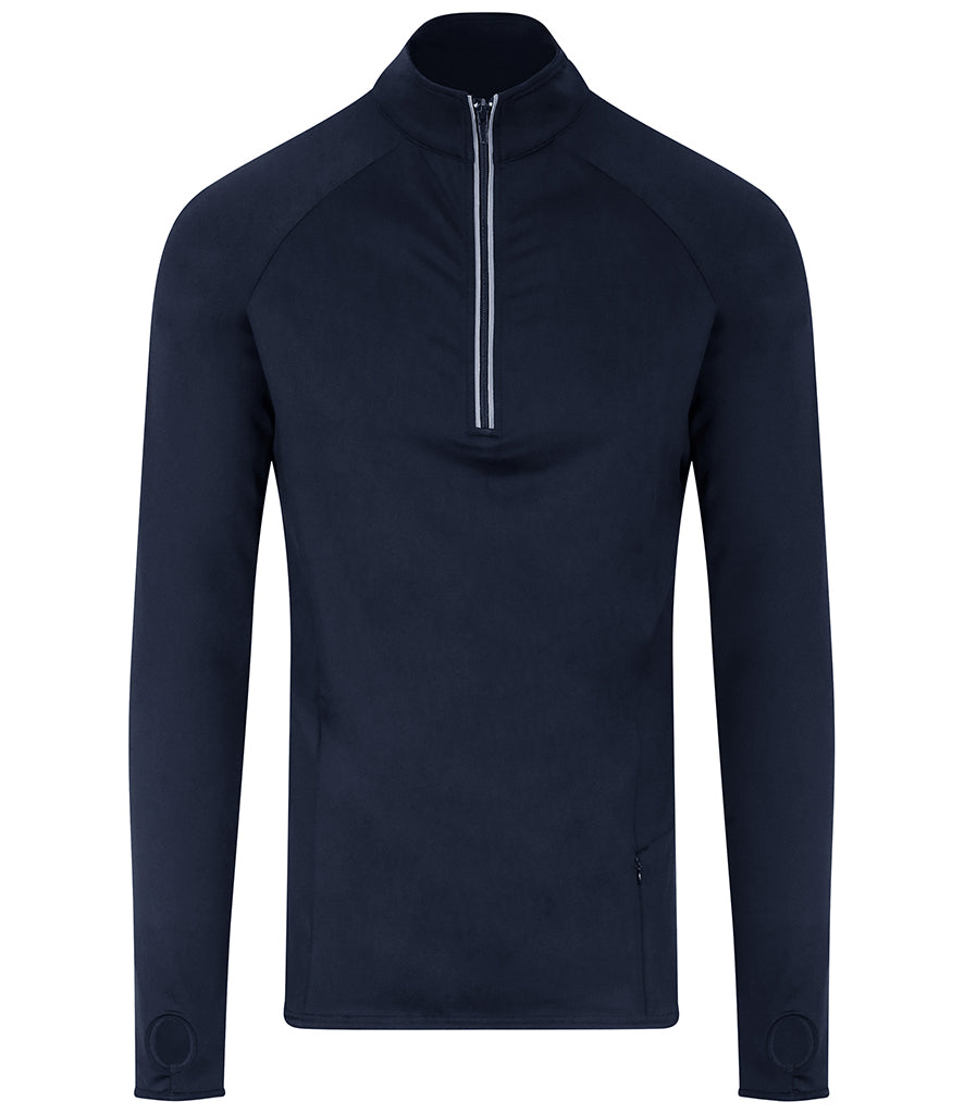 AWDis Cool-Flex™ Half Zip Top