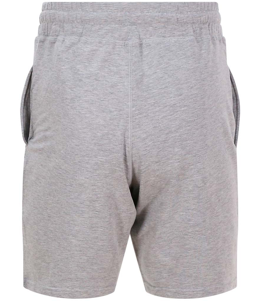 AWDis Cool Jog Shorts