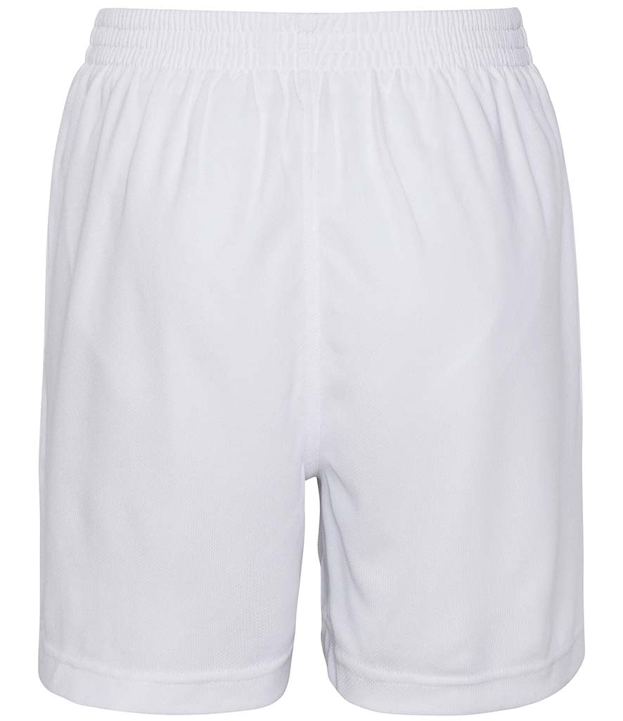 AWDis Kids Cool Shorts