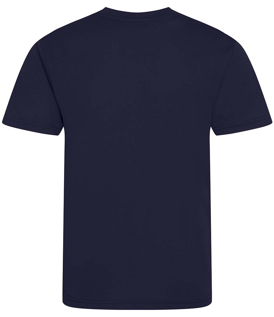 AWDis Kids Cool Recycled T-Shirt