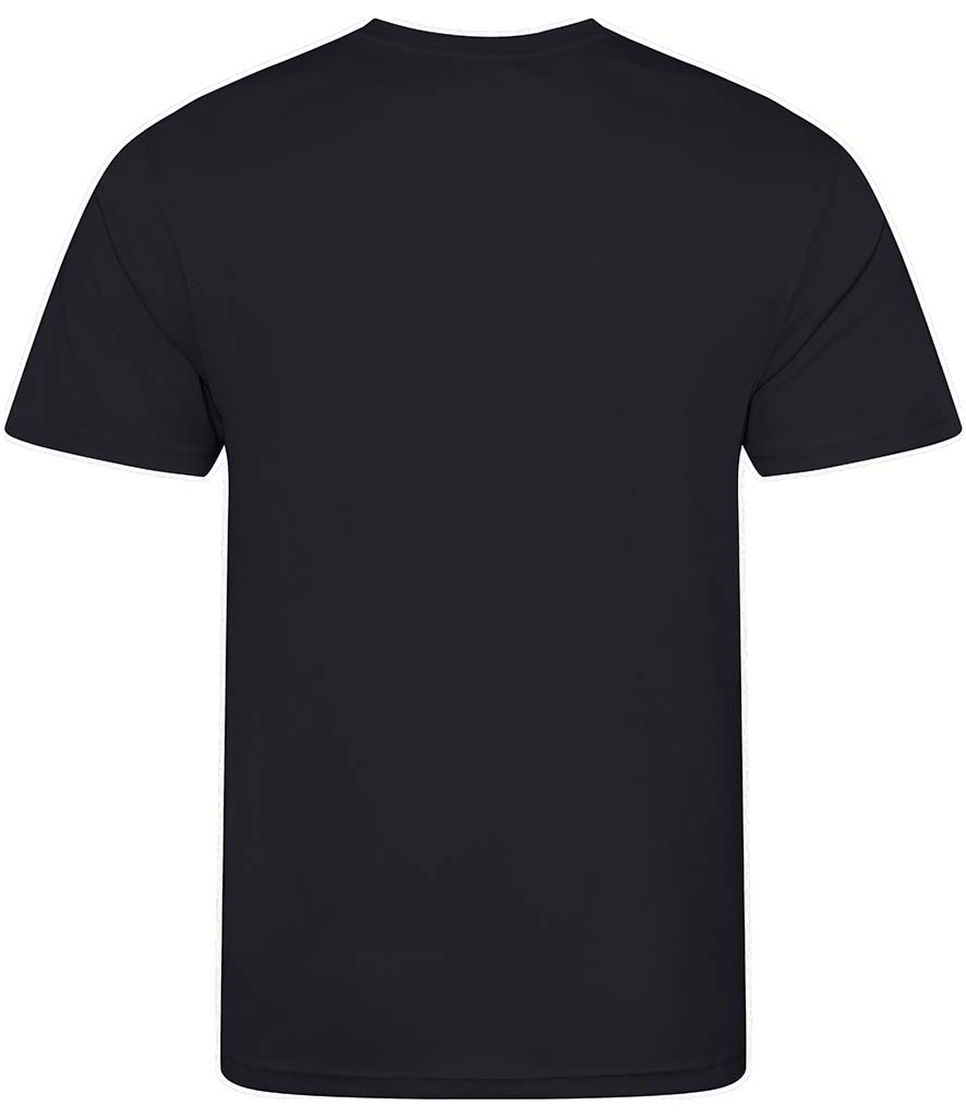 AWDis Cool Recycled T-Shirt