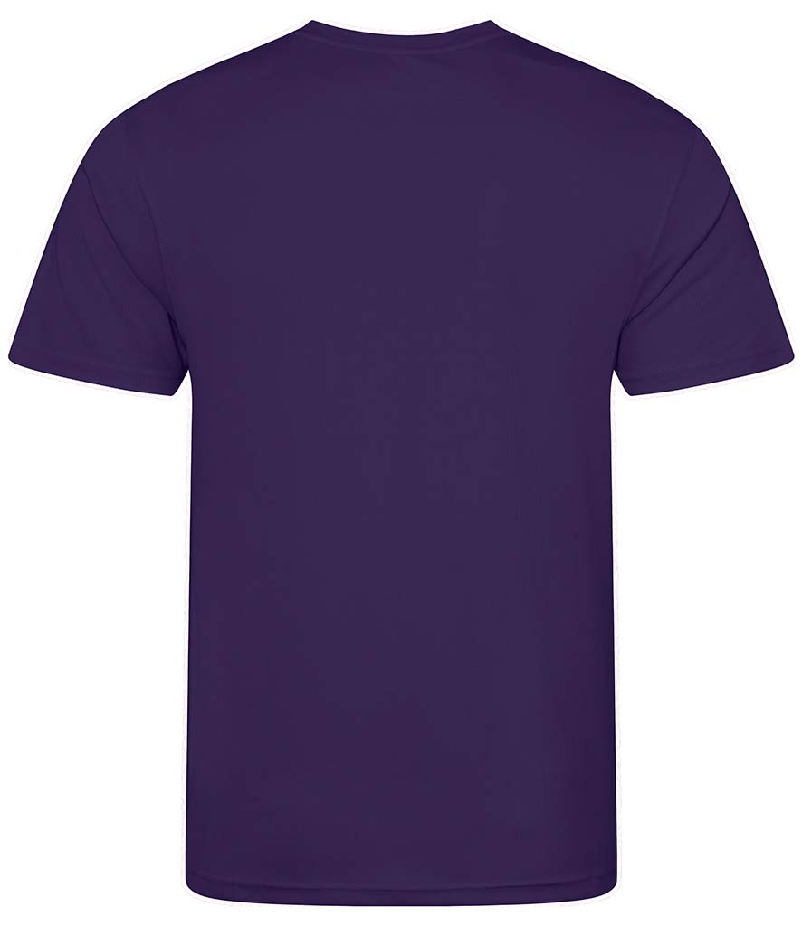 AWDis Cool Recycled T-Shirt