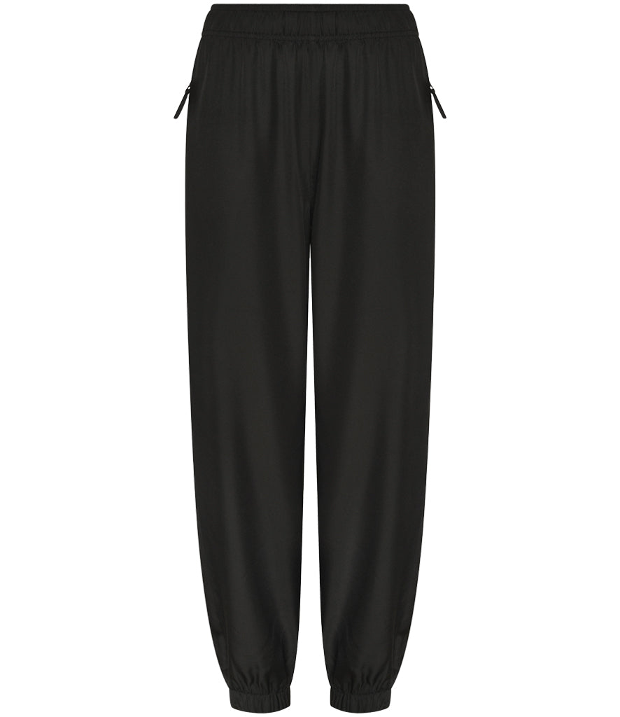 AWDis Active Track Pants