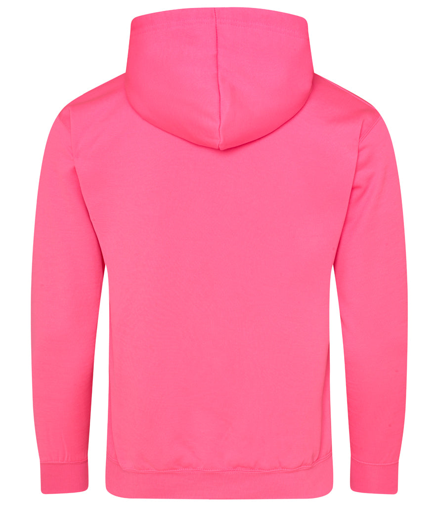 AWDis Electric Hoodie