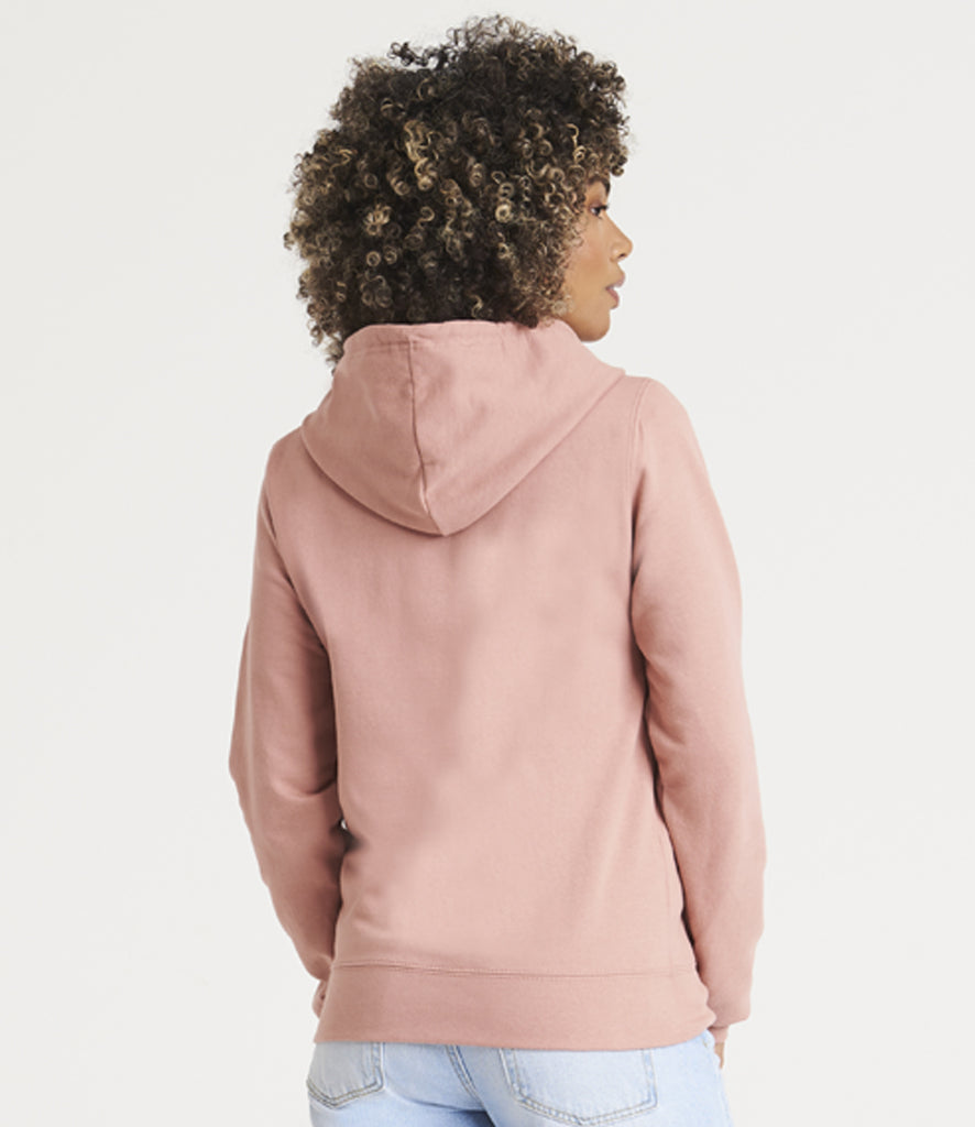 AWDis Ladies College Zoodie