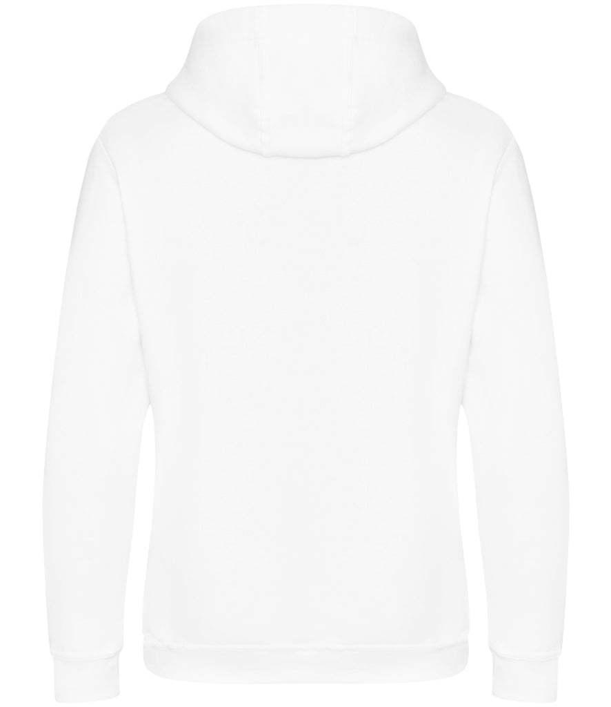 AWDis Graduate Heavyweight Hoodie
