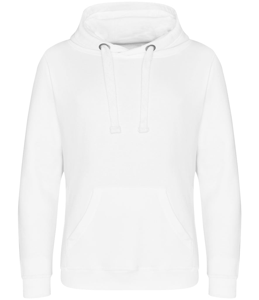 AWDis Graduate Heavyweight Hoodie