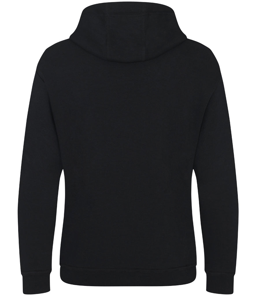 AWDis Graduate Heavyweight Hoodie