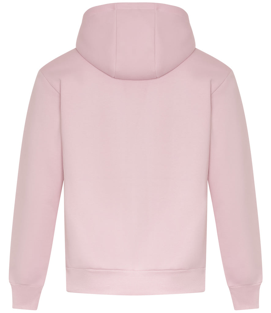 AWDis Signature Heavyweight Hoodie