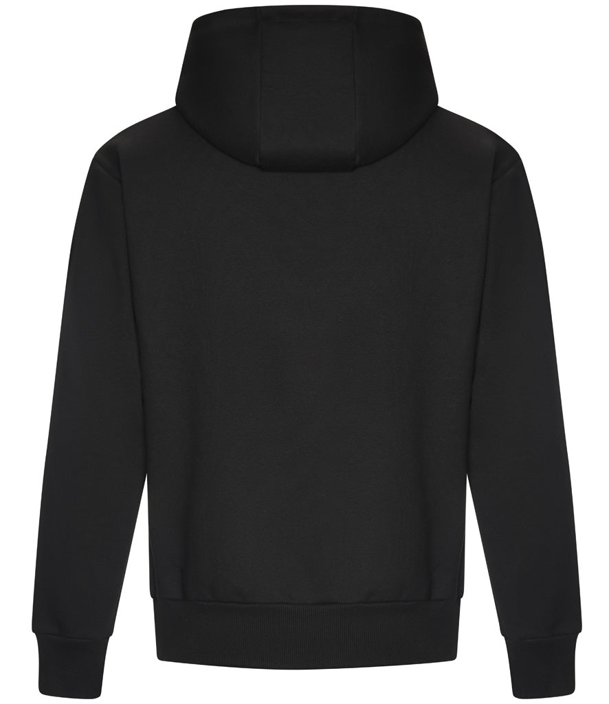 AWDis Signature Heavyweight Hoodie