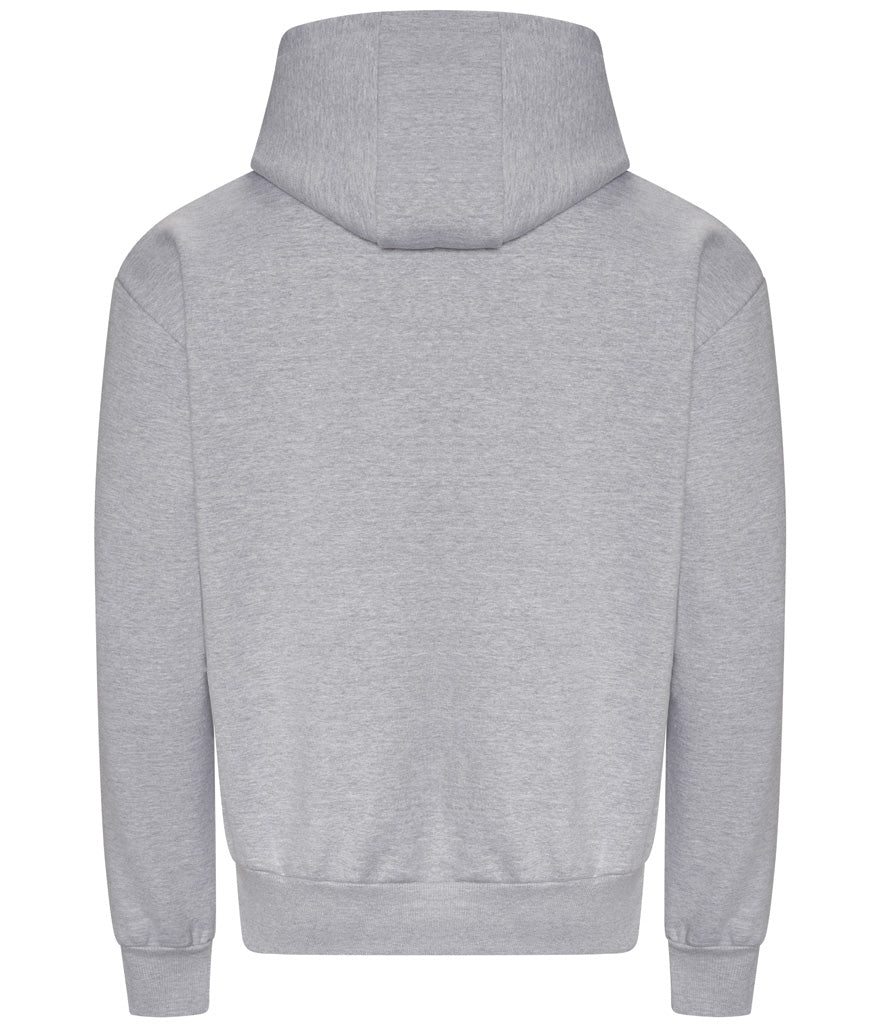 AWDis Signature Heavyweight Hoodie