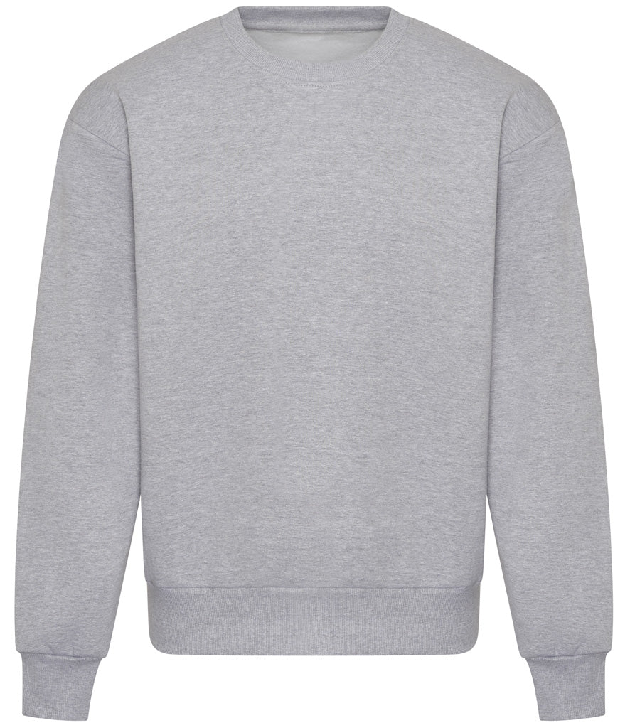 AWDis Signature Heavyweight Sweatshirt