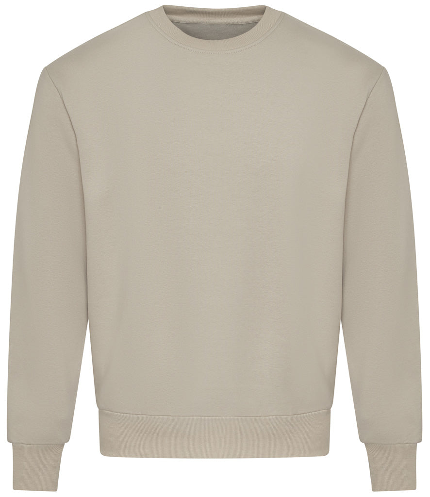 AWDis Signature Heavyweight Sweatshirt