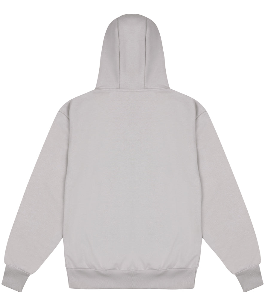 AWDis Signature Heavyweight Zoodie