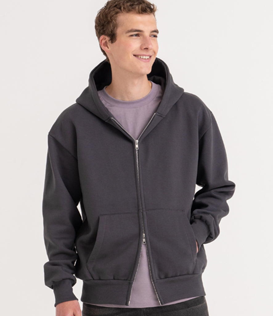 AWDis Signature Heavyweight Zoodie