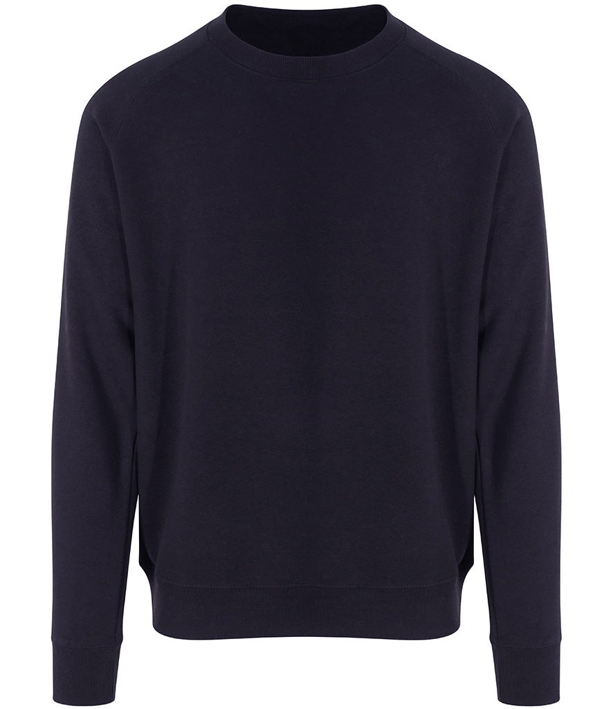 AWDis Graduate Heavyweight Sweatshirt