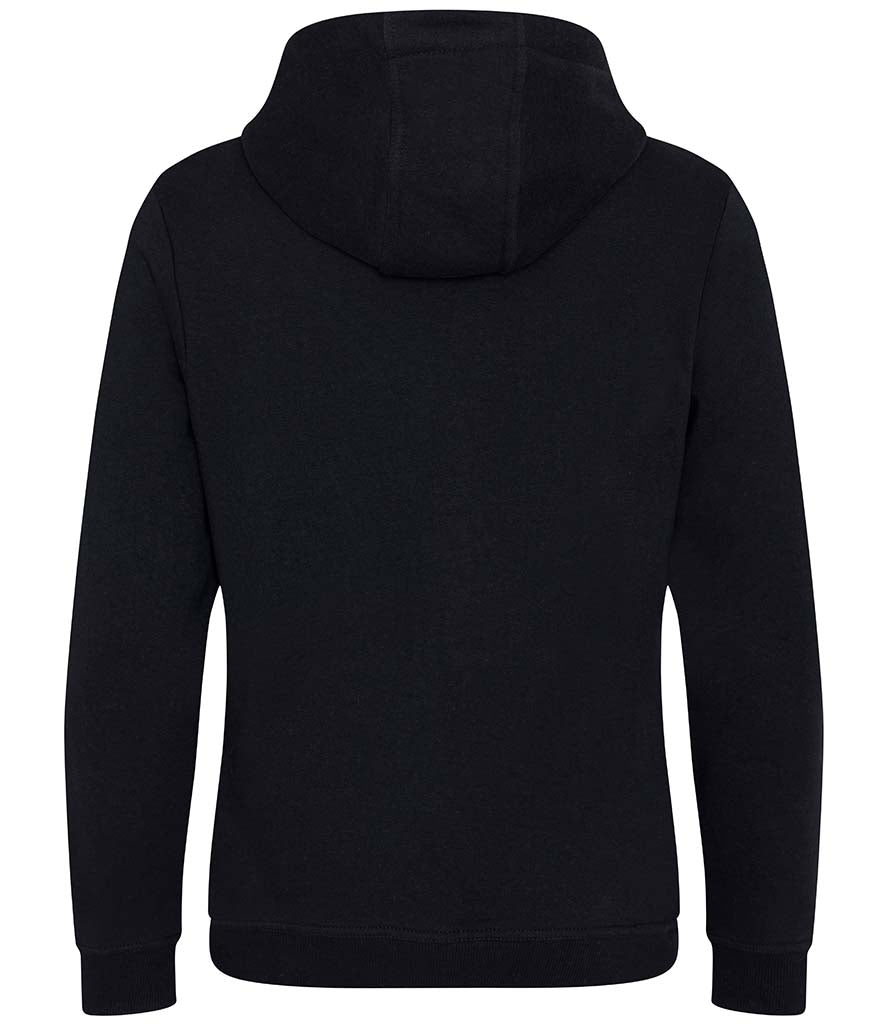 AWDis Graduate Heavyweight Zoodie