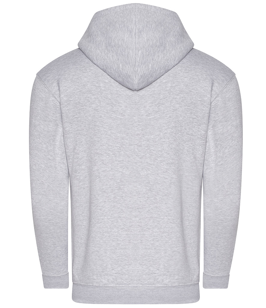 AWDis Organic Zoodie