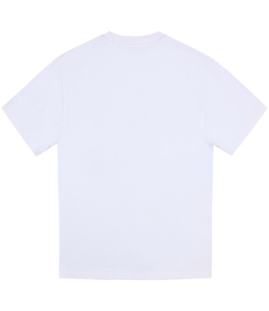 AWDis Signature Heavyweight T-Shirt