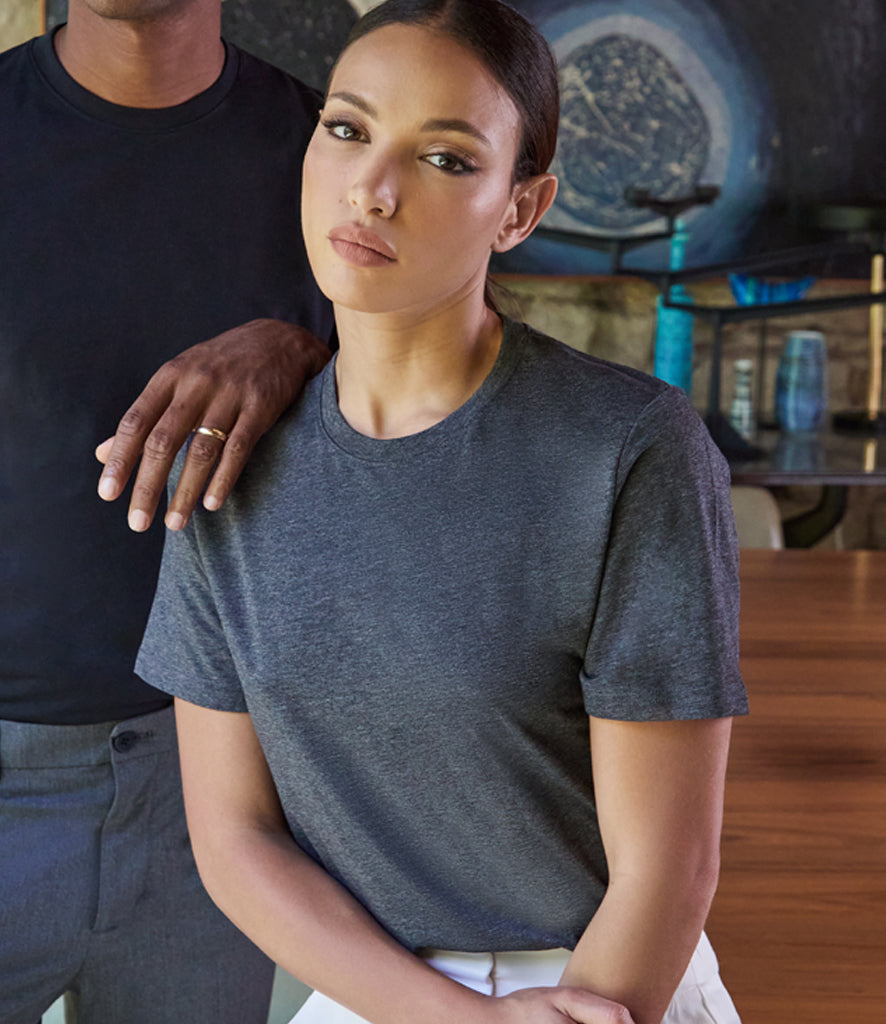 Kustom Kit Superwash® 60°C T-Shirt