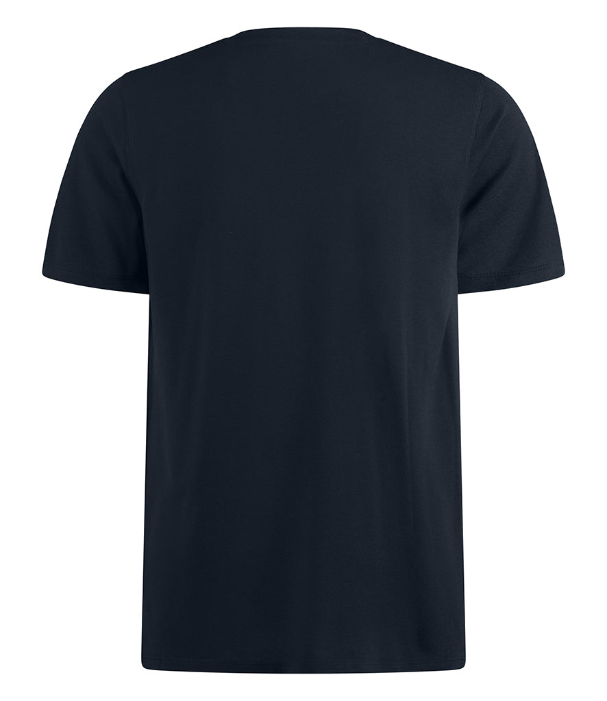 Kustom Kit Superwash® 60°C Piqué T-Shirt