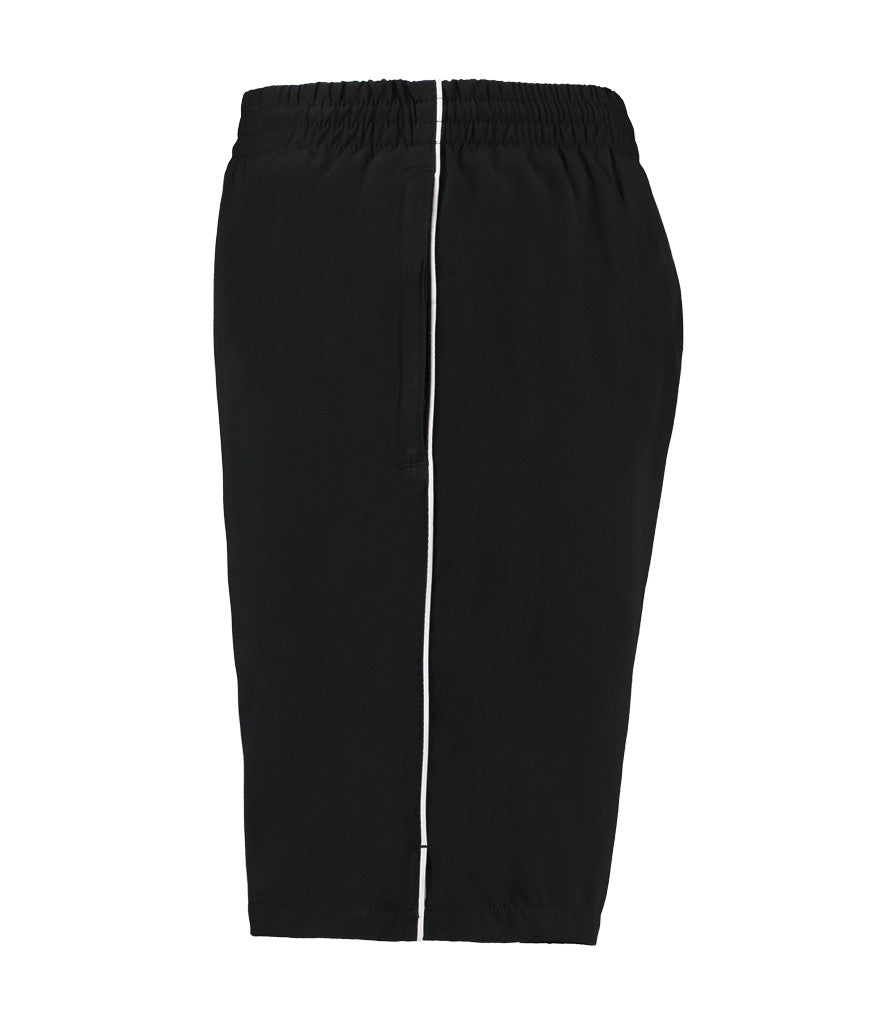 Kustom Kit Track Shorts