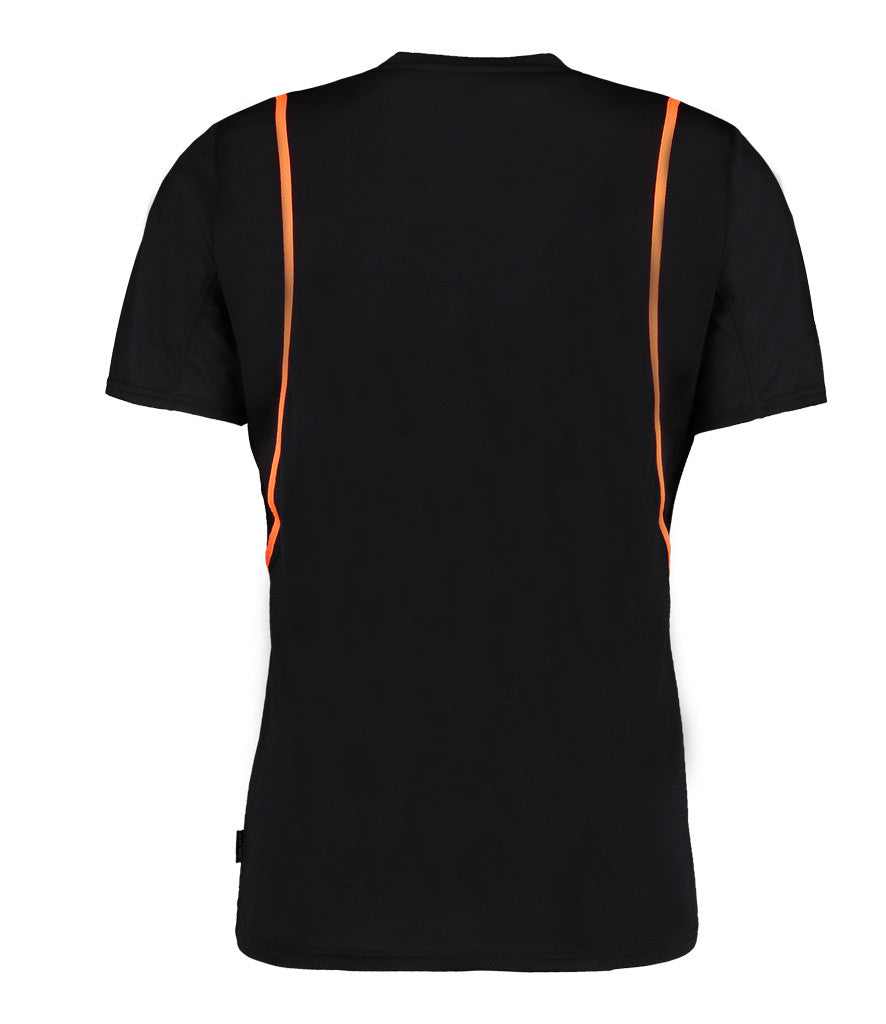 Kustom Kit Cooltex® T-Shirt