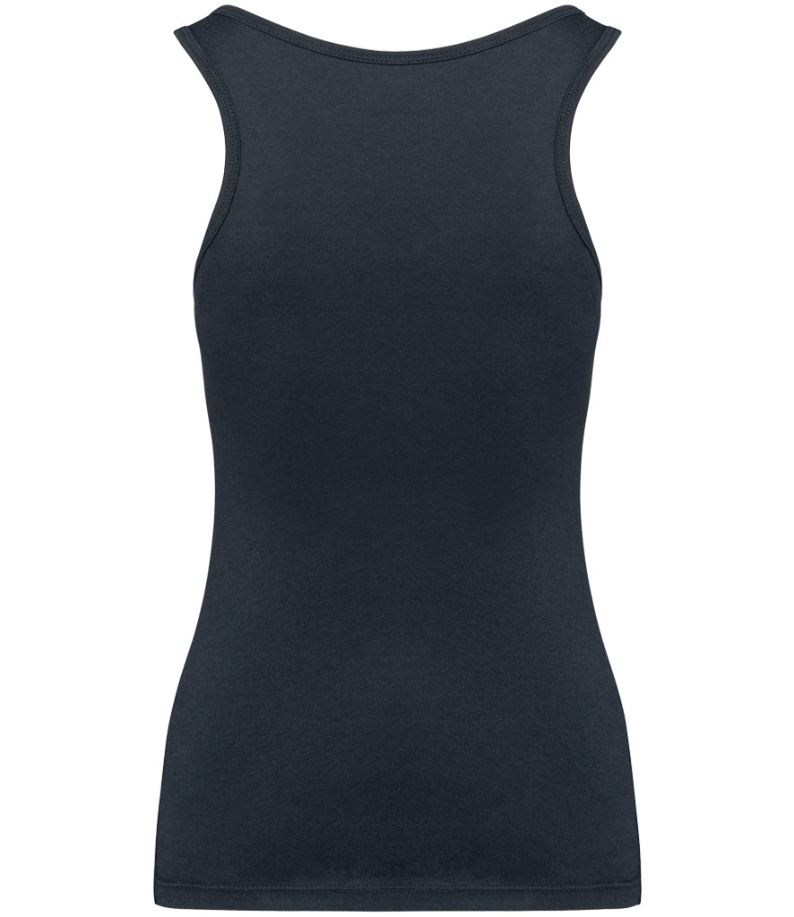 Kariban Ladies Eco-Friendly Tank Top